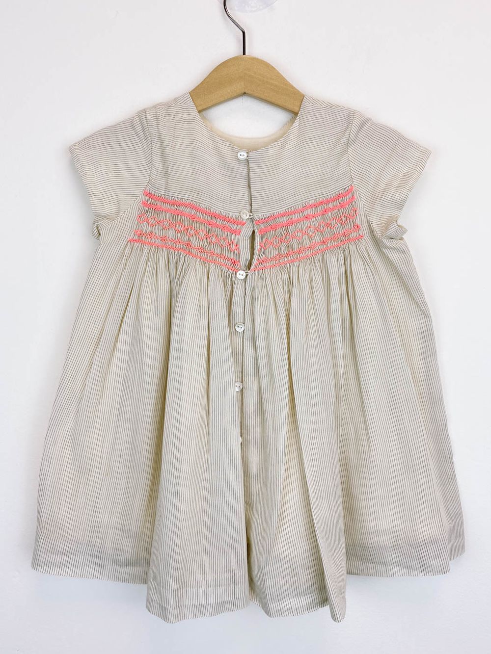 Платье Bonpoint, 92