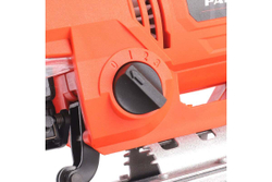 Лобзик PATRIOT LS 101, 850Вт, 190301101