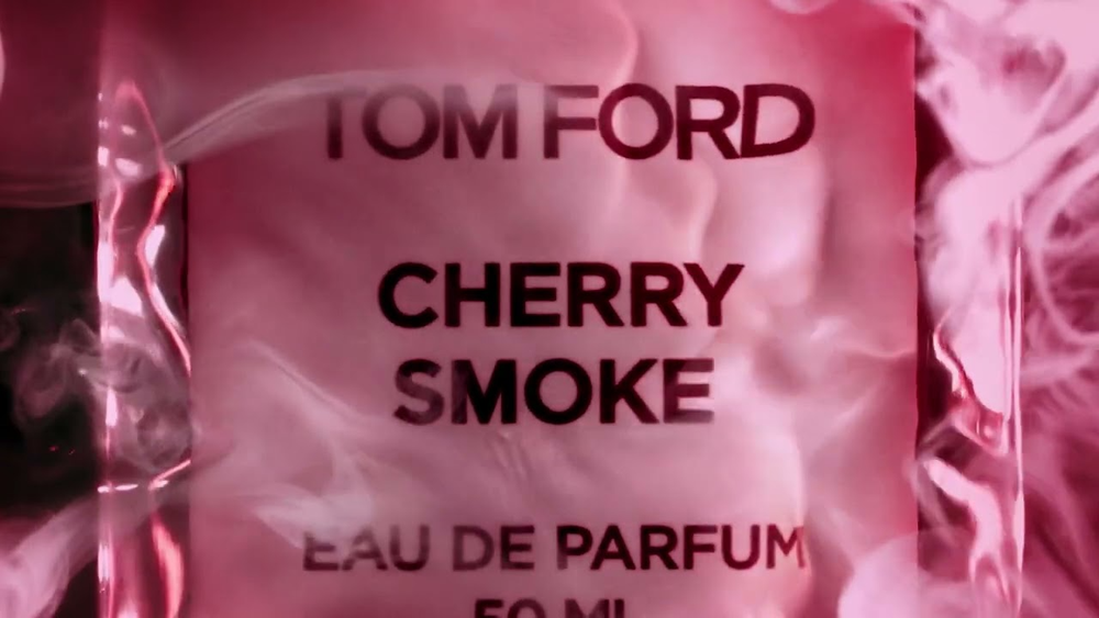 Аромат который обещает превратить ваш опыт в истинное удовольствие.