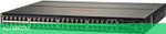 Коммутатор HPE Aruba 2930M (JL322A)