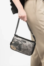 Сумка Anekke 41863-267, Испания