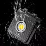 Световой прибор LED PAR NEXTOOL