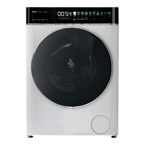 Стиральная машина Centek CT-1966