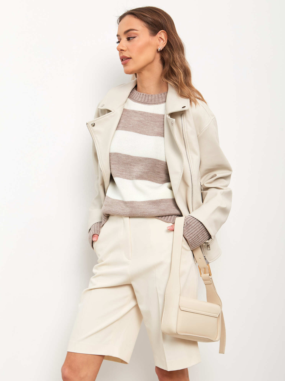CATALOG