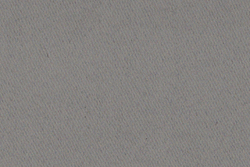 Сатин Nero 34 / Неро 34