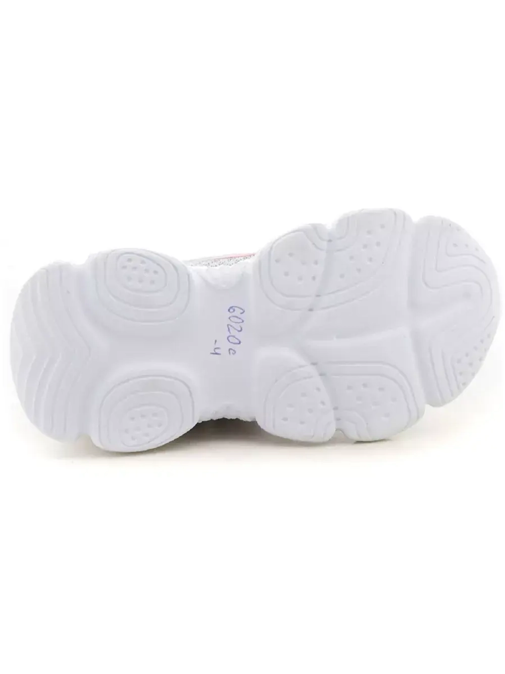 Кроссовки детские новинка