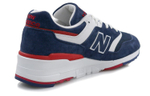 Кроссовки New Balance Furon V7 Pro Hg