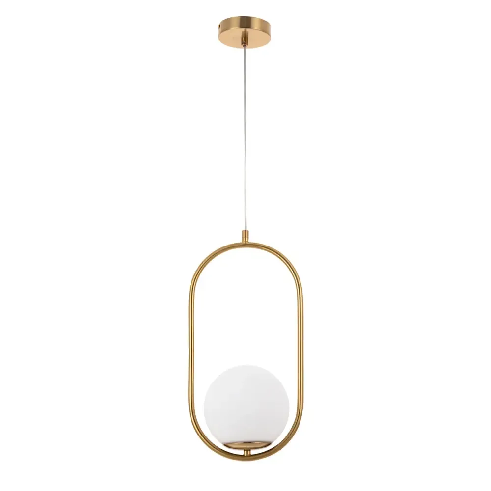 Подвесной светильник Arte Lamp