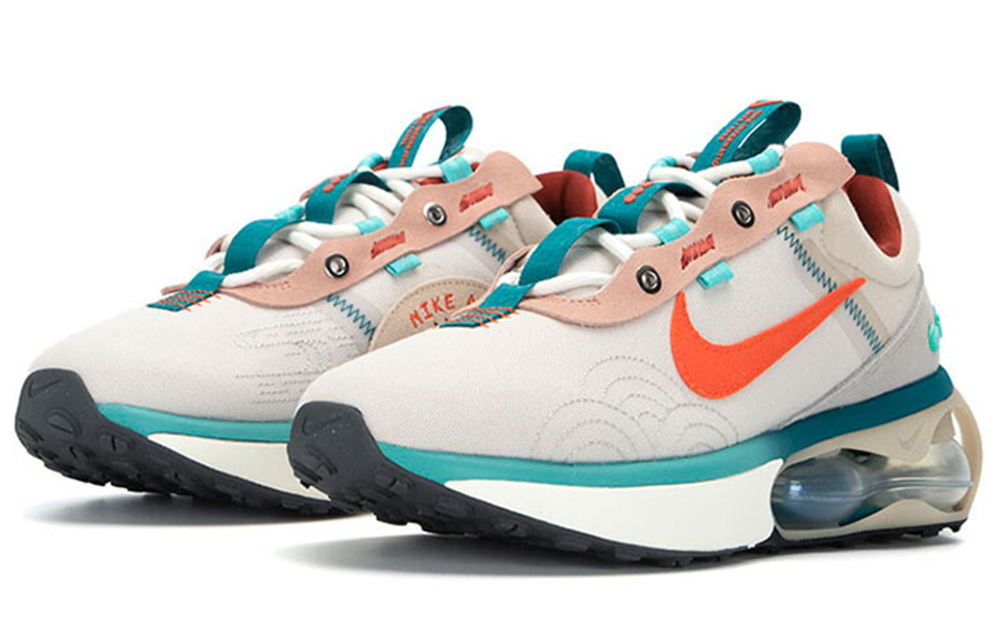 Кроссовки Nike Air Max 2021