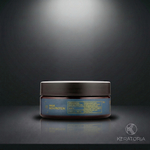 LIMM HAIR Mask Rich Protein — восстанавливающая протеиновая маска для волос