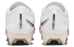 Кроссовки Nike Air Zoom Vapor 15 15 Elite Fg-