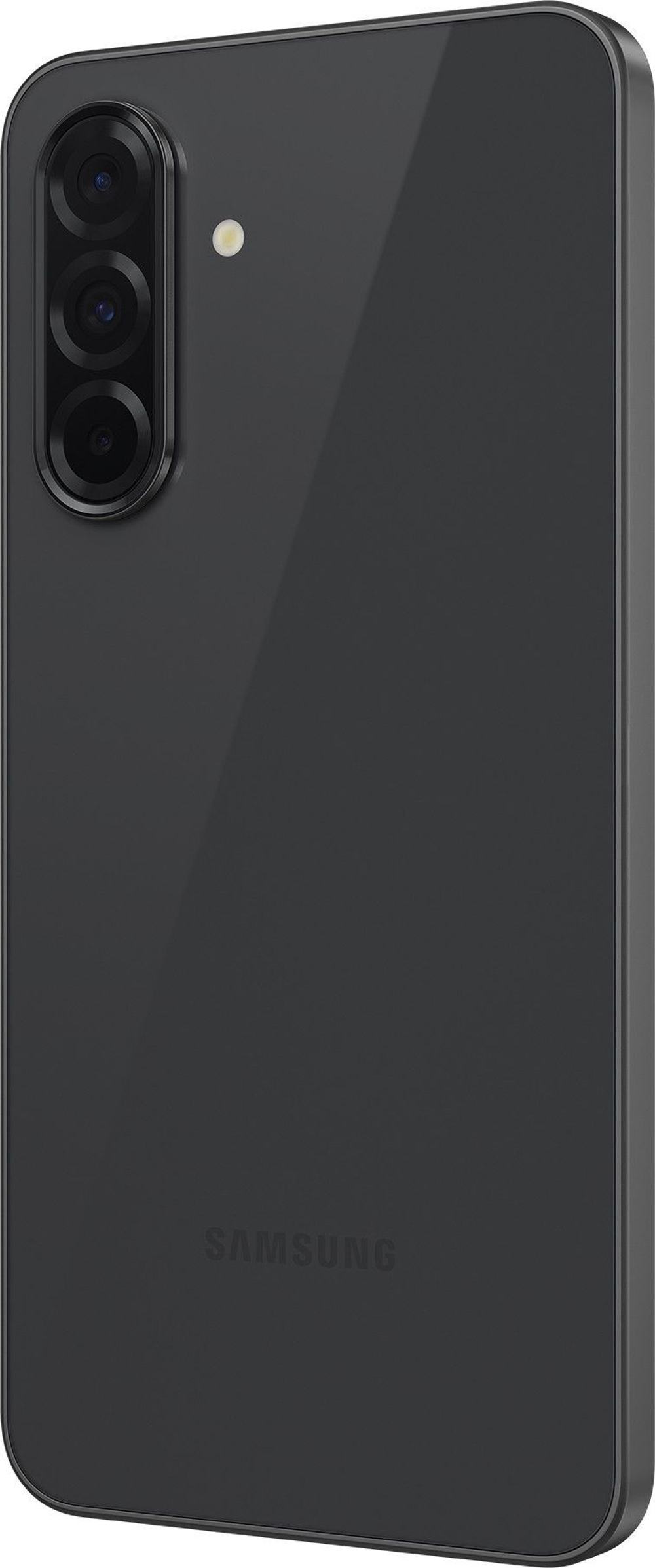 Galaxy A36