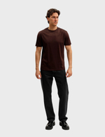 Футболка Strellson Pepe-R