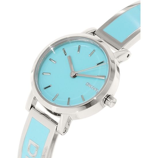 Женские наручные часы DKNY NY2361