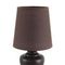 Настольная лампа Lumion Classi Bianka 8162/1T