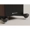Monitor Audio Bronze 300 (7G) White