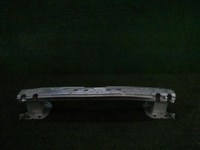 DSCN9749.JPG