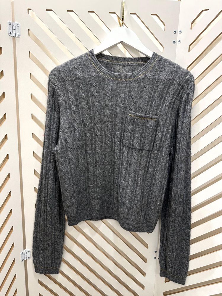 Брюки Brunello Cucinelli