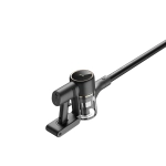 Беспроводной пылесос Dreame R10 Pro Black (Черный)