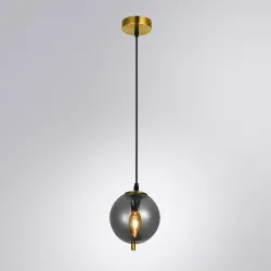 Подвесной светильник Arte Lamp FREDDIE