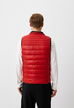 Жилет мужской BOSS Odeno 10239121 02