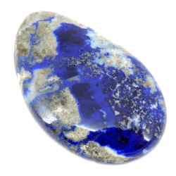 Галтель Мыло лазурит асс.