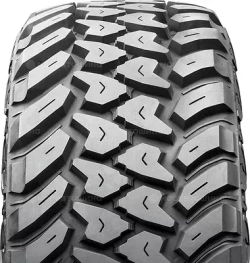 Sailun Terramax M/T 305/55 R20 121/118Q