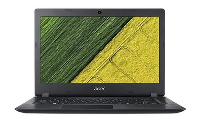 15.6" Ноутбук Acer Aspire 3 A315-21-97XQ (1366x768, AMD A9-9420, RAM 8ГБ,SSD 256ГБ, AMD Radeon R5, Win 10Pro)