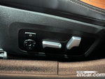 BMW 8 Series (G15) 840i xDrive M Sports Gran Coupe (12.2020)