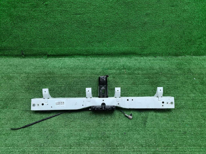 Телевизор верхняя часть Chery Arrizo 8 (2022-н.в.)