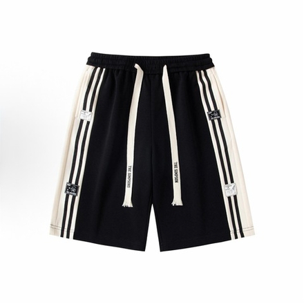 Шорты The Simpsons