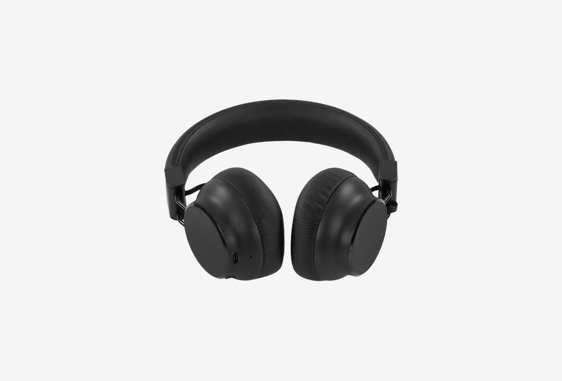 SVEN AP-B710MV_0226330101240