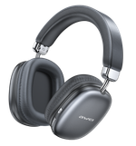 AWEI AT8 Беспроводные накладные наушники