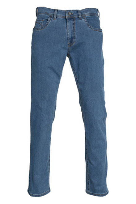 Джинсы GARDEUR