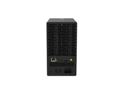IceRiver ALEO AE1 Lite 300 MH/S Новый (Под заказ)