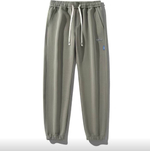 Спортивные брюки