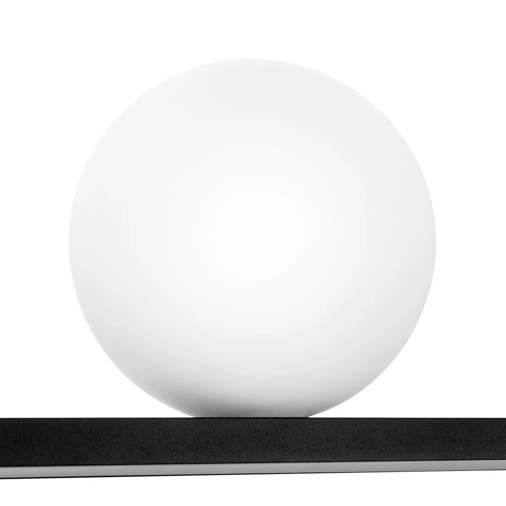 Подвесной светильник Citilux GLOB CL209131