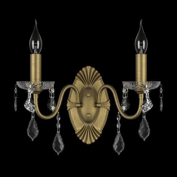 Бра Osgona Classic 700621