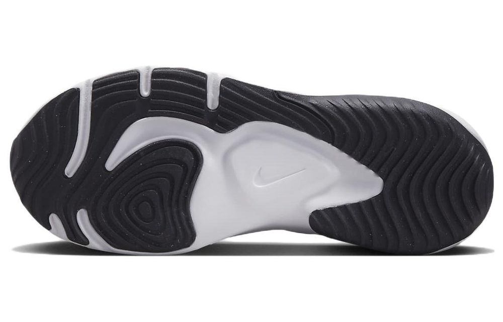 Кроссовки Nike Legend Essential Next Nature (Женская размерная сетка)