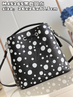 Louis Vuitton NeoNoe MM
