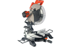 Торцовочная пила PATRIOT MS 303 190301903