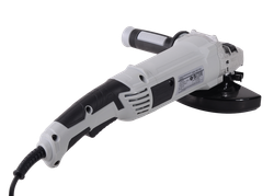 Углошлифовальная машина (болгарка) Ресанта УШМ-150/1300