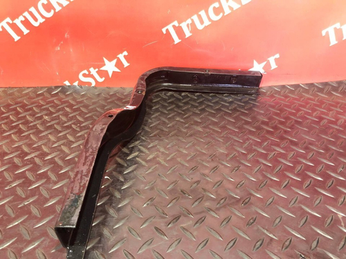 Кронштейн крыла правый