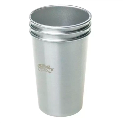 Набор стаканов Tramp TRC-051 500 ml (3 шт)