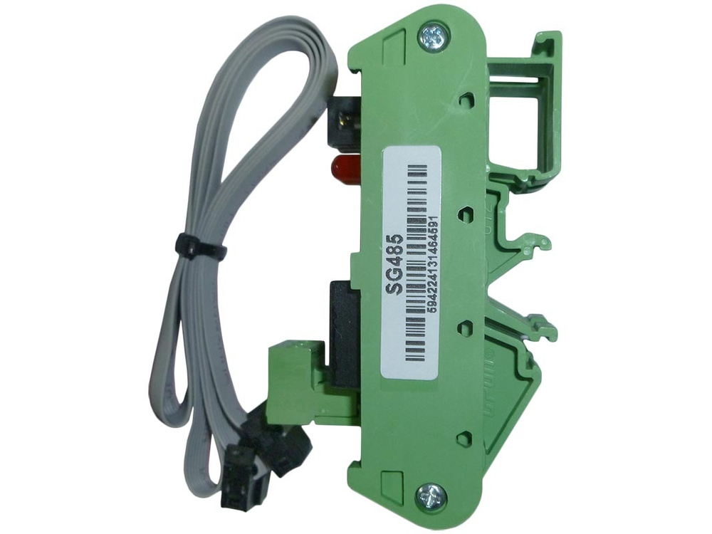 Адаптер RS-485 для контроллера SMARTGEN