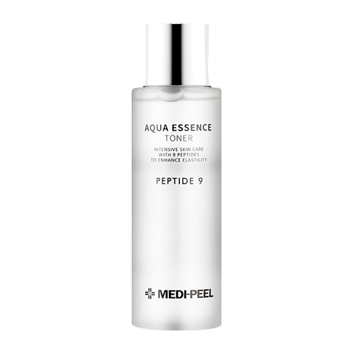Medi-Peel Aqua Essence Toner 250ml
