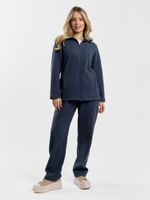 Костюм Аркан Виотекс ГРАФИТОВЫЙ