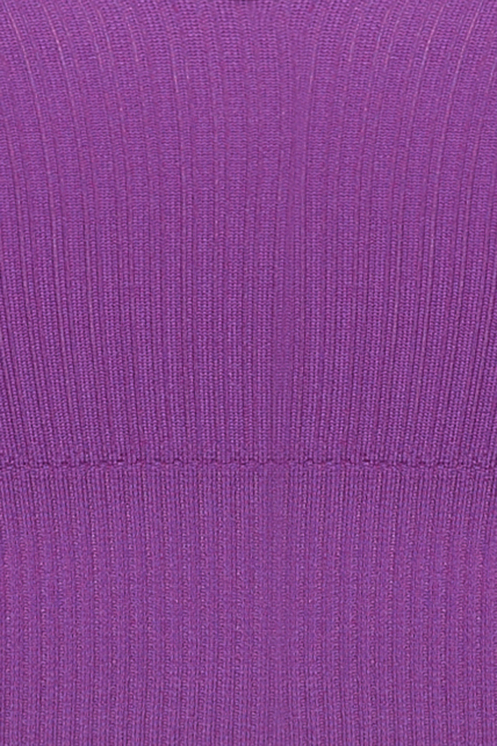 Топ №83 SUPER SOFT Фиолетовый