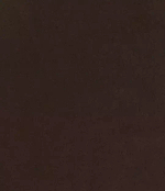Ткань "Канвас" шоколад