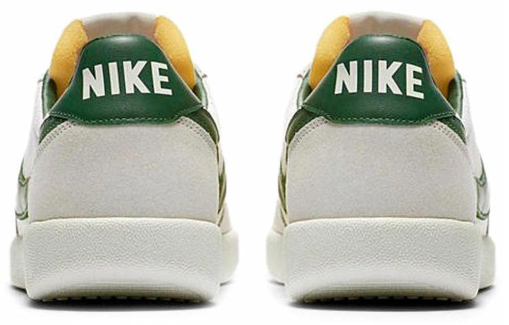 Кроссовки Nike Killshot Og Sp Gorge Green